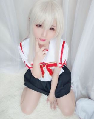精品欧洲aⅴ无码一区二区_BD韩语完整视频观看