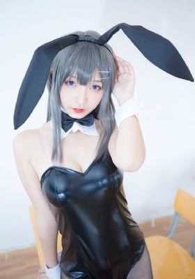欧美精品乱码99久久影院_在线观看视频