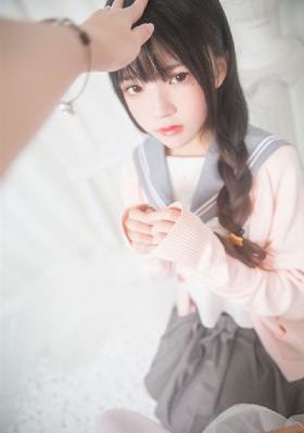 久久久久一级精品免费观看_BD英语神马影院手机在线