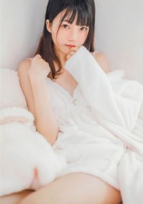 男人操女人在线网站免费_DVD电影在线观看