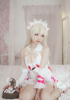 琚潓馃崙涓嬮儴馃敒缇炵緸91_高清电影免费在线