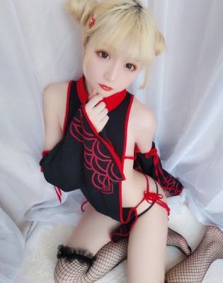 免费看的隐私美女网站_1080日韩电影在线