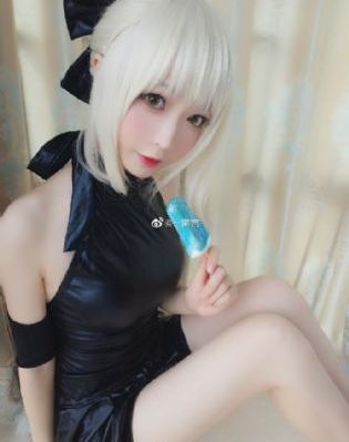 男同gay国产片在线观看网站_青苹果乐园免费高清观看