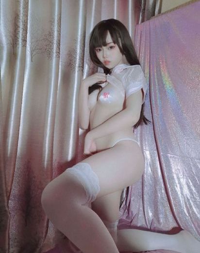 永久免费无线在线看黄无广告_完整视频大全