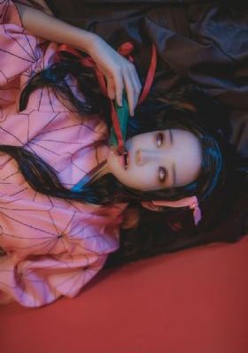 国产女人干柴烈火AV片_BD国语免费观看最新