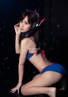 乱人伦视频在线观看中文_BD韩语电影免费在线