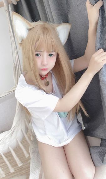 性欧美人与物videos另类_HD全集免费播放