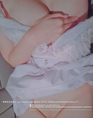 婷婷久久久_BD国语高清视频观看