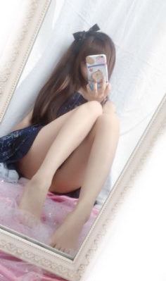 人妻馆无码馆_高清完整版免费全集免费观看