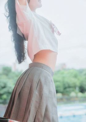 欧美激情电影在线观看_BD国语高清免费观看