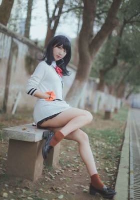 波多野结衣久久电影_1080在线播放观看
