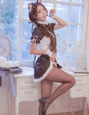 91在线无码精品秘入口竹美_BD国语超清在线观看