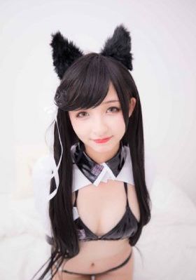 欧美性xxxx极品高清3d_1080在线观看视频
