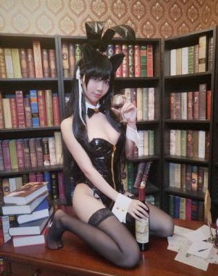 超碰爆乳超爆乳中文字幕版_BD国语最新电影在线观看