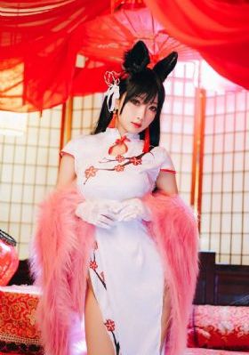 国产影音先锋_4K电影在线看