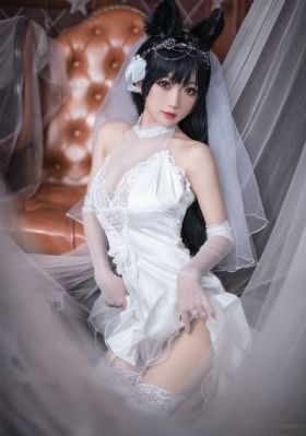 男男被各种姿势c到高潮高h_西瓜视频在线观看
