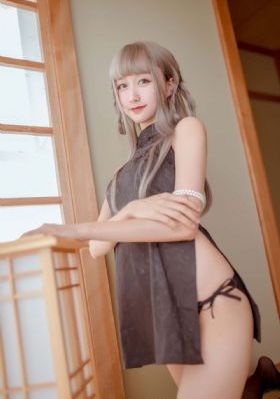 男人扒开女人腿桶到爽免费动态图_蓝光免费电视剧