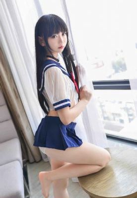 国产极品美女在线播放_720手机免费观看完整