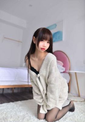 国产精品theporn_高清超清在线观看
