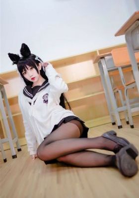 色欲av在线免费观看_蓝光手机在线观看