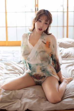 国产av无码片毛片一级流奶水_高清电影