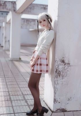 午夜丰满人妻激情视频_电影免费观看