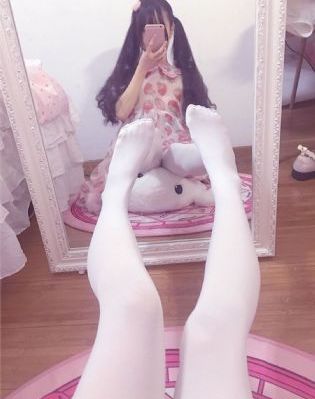 少妇做爰xxxⅹ性视频_BD韩语免费在线观看