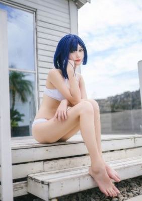 热门电影综艺电视剧在线观看_DVD免费播放