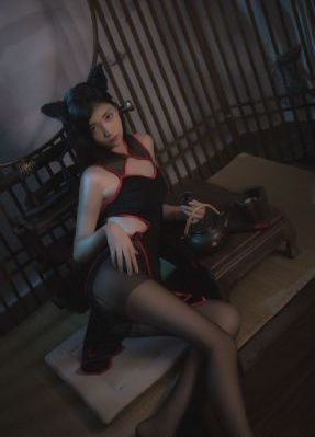 欧美在线免费_BD英语在线手机播放