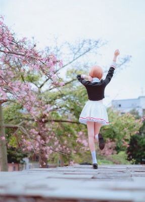 肥臂无码免费一区二区三区_DVD在线手机播放