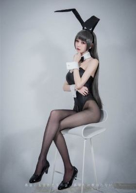 高清不卡免费一区二区三区_蓝光免费观看