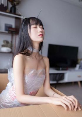 免费a片试看几分钟_BD国语在线观看视频