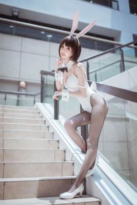 成人午夜在线_高清天堂在线