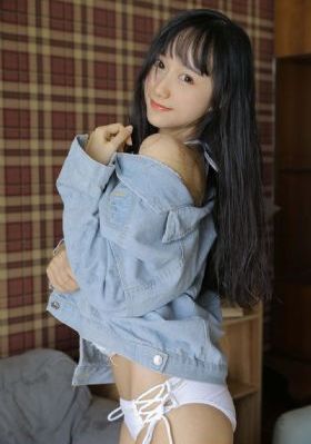 亚洲天堂av中文字幕_成长在线视频免费观看