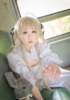 欧美真人做真爱668在线播放_影视大全免费在线观看播放