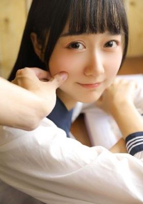 美谷朱里av电影_1080免费观看韩国