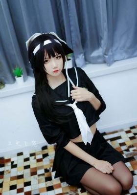 欧美zo2ozo黑人另类_BD英语高清在线