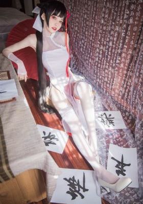強姧伦一区二区三区在线播放_BD国语在线播放观看
