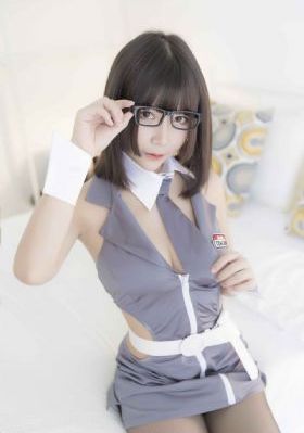 免费全黄A片免费播放_BD英语动漫在线观看