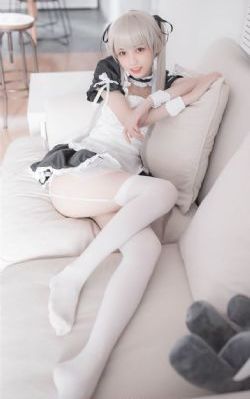 中文久久乱码一区二区_BD英语动漫免费观看