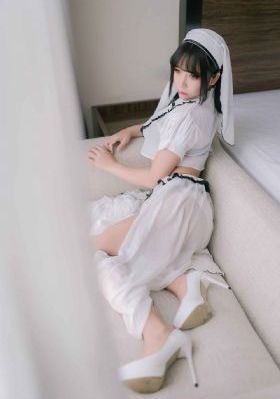 狂野少女电视剧免费播放_1080全集免费播放