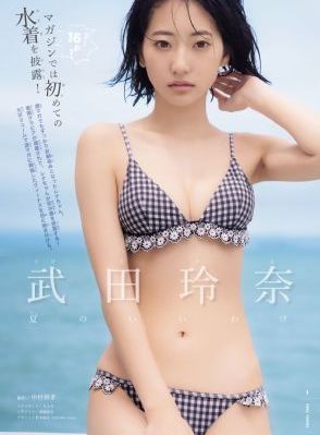 g0g0西西大胆欧美人体_剧情片免费播放
