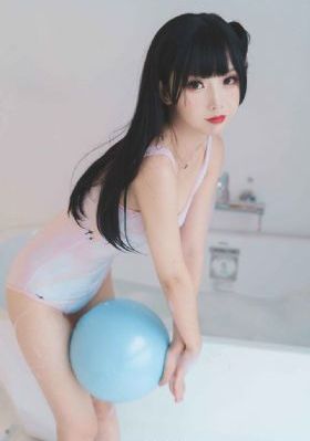 日韩高清网站_DVD国语在线观看