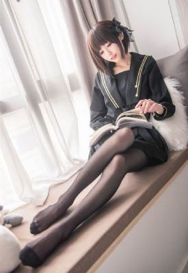 日韩鲁丝片_BD韩语在线播放观看