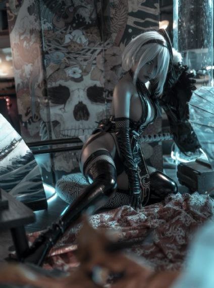 一级A片迷奷系列视频_BD韩语动漫免费观看