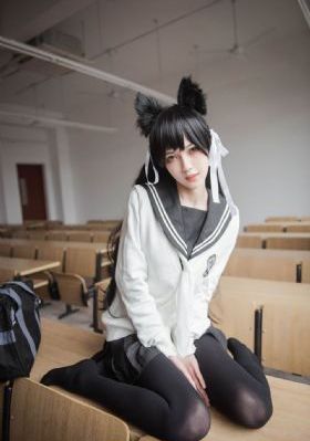 亚洲天堂a级无码视频网址_高清视频在线观看