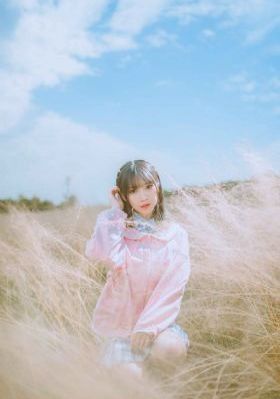 蜜桃aⅴ无码一区二区三区_蓝光在线观看高清