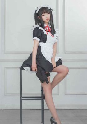 欧美精品一卡二卡_高清完整在线观看