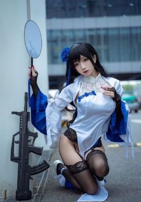久久精品精品久久久_BD免费电视剧