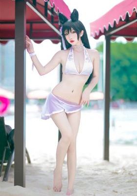 久久久免费观看_4K手机免费观看完整
